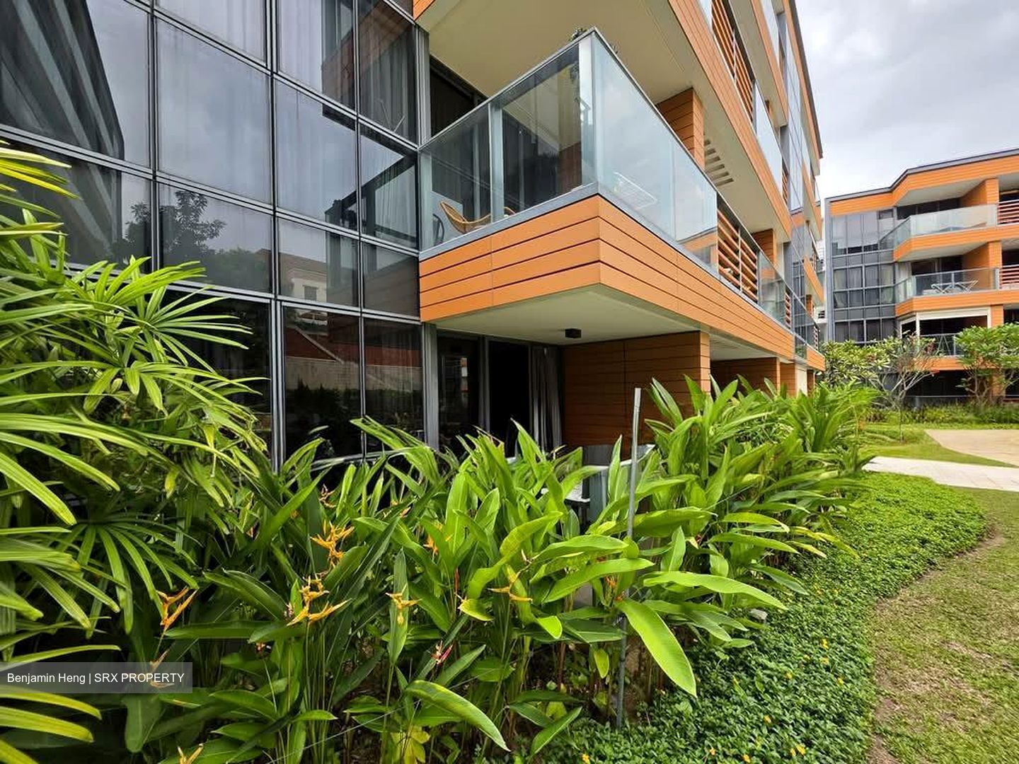 Sophia Hills (D9), Condominium #592964881